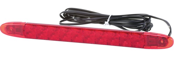 Hella LED-Zusatzbremsleuchte 12 V