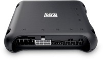 Dometic Defa DVS90 Alarm System Autoalarmanlage