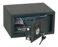 Dometic Safe 310 C