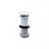 Cheminée de toit Truma Pour S 3002, S 3002P/K et S 3004