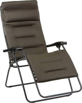 Lafuma RSX CLIP XL AirComfort Relaxsessel Taupe