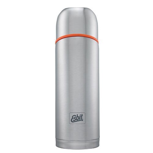 Edelstahl-Isolierflasche 1000 ml Esbit