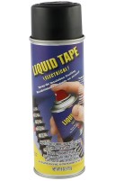 Flüssiges Klebeband Spray 177ml Liquid Tape