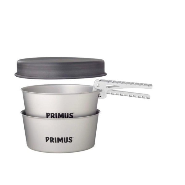 Essential Pot Set 1.3L Primus Topfset