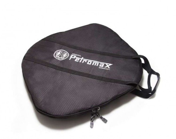 Tasche 56 cm Grill- +Feuerschale Petromax