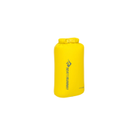 Lightweight Dry Bag 5L - Gelb