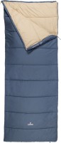 Nomad Blazer Deckenschlafsack blau