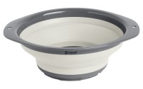 Outwell Collaps Bowl Faltschüssel 2,5 Liter L whit