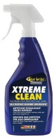 Ultimate Extreme Clean 650ml - D,UK,DK,PL