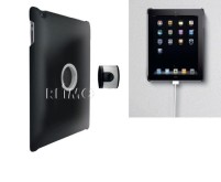 iPad Wandhalter f.Mod.2+3