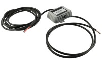 Blinkermodul PRO-BLINK für SML 12/24V