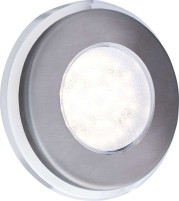 Projecteur de surface Frilight Flame 21 SMD standard