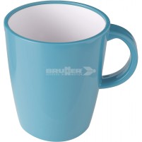 Mug ABS Skyblue