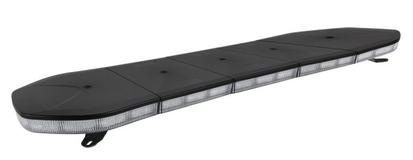 LED-Dachbalken 1860mm 12/24V transparent