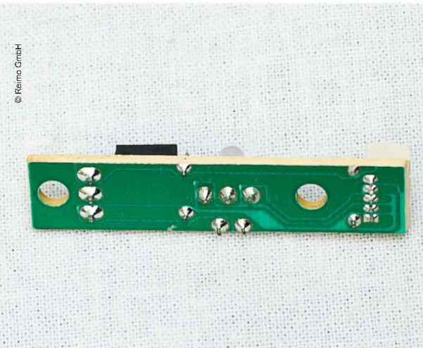 IR Board für 494823