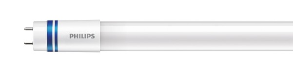 Philips - MAS LEDtube HF EVG