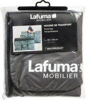 Sac de transport Lafuma Relax Transatube