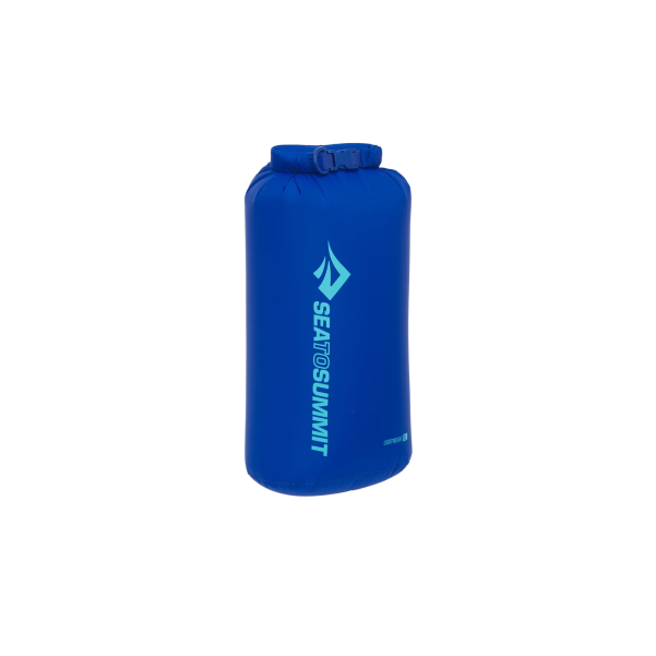 Lightweight Dry Bag 8L - Blau