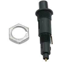 Piezo-Zündung für Kocher 70167/70172