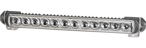 Hella LED Light Bar 350 Ref. 30 Zusatzfernscheinwe