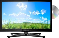 Megasat Royal Line II 32 pouces LED TV 32 "