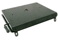 Base plate Ducato, siège S Fs.+Bfs., BJ 2002-2006