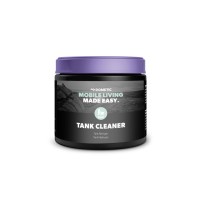 Dometic Tankreiniger Tank Cleaner 10 Tabs