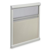 Dometic Fensterrollo DB1R