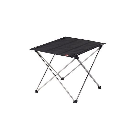 Adventure Table Small Robens Trekking Möbel