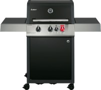 Enders Gasgrill Colorado 3 I Turbo