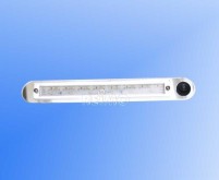 LED-Linearspot 30LED lose