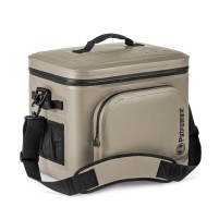 Petromax Kühltasche 22L sand Petromax