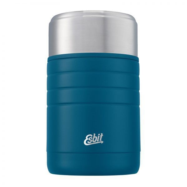 Majoris TB 800 ml Polar Blue Esbit Thermobehälter