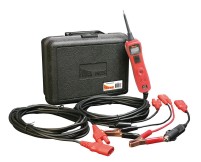 POWER PROBE 3, 12/24 V mit Digitalanzeige