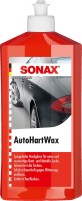 Sonax Autohartwax Wachspflege 500 ml