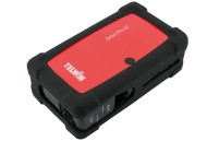 Telwin - Drive Pro Starter 12 Volt