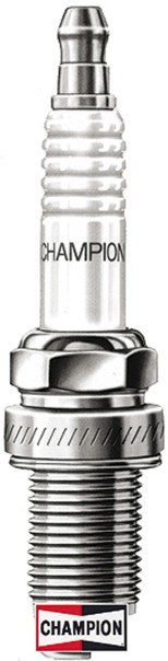 CHAMPION - Zündkerzen