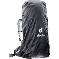 Deuter Rain Cover noir | 45 - 90 l