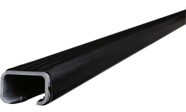 Thule SquareBar Dachträgerlaststreben 220 cm