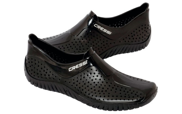 Cressi Wasserschuhe - Badeschuhe