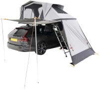 Dometic RT Awning L Vorzelt für Dachzelt TRT 140 A