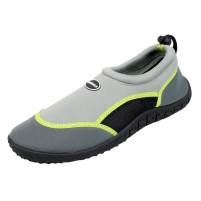 Bockstiegel Herren Neoprenslipper Amrum