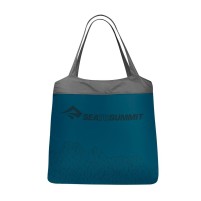 Ultra-Sil Nano Shopping Bag Sea to Summit Dark Blue