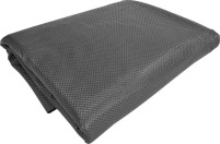 Tapis antidérapant Pro Plus 120x100 cm