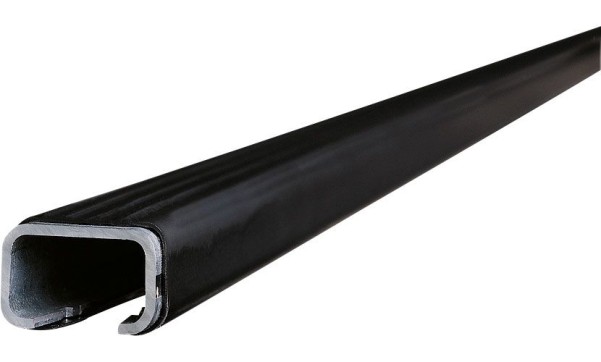 Thule SquareBar Dachträgerlaststreben 163 cm