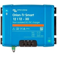 Victron Orion-Tr Smart 12/12-30A 360 W Ladegerät/Ladebooster