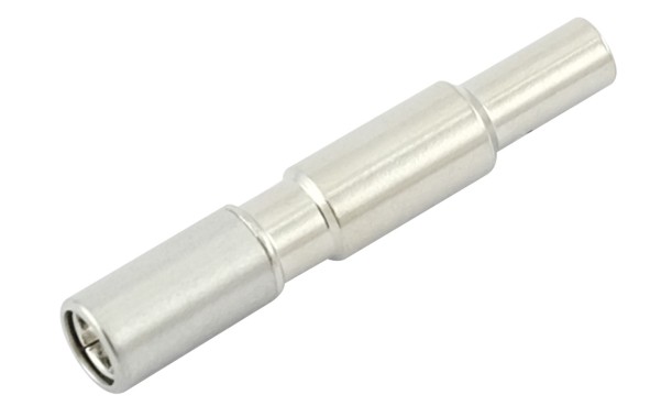 Buchsenkontakt 6 mm2 zu Stecker 251271