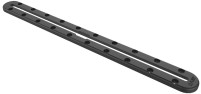 RAM Mounts Tough-Track-Schiene 406.4 mm
