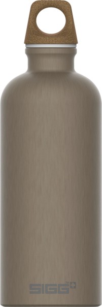 SIGG Traveller MyPlanet Lighter Plain 1,0L