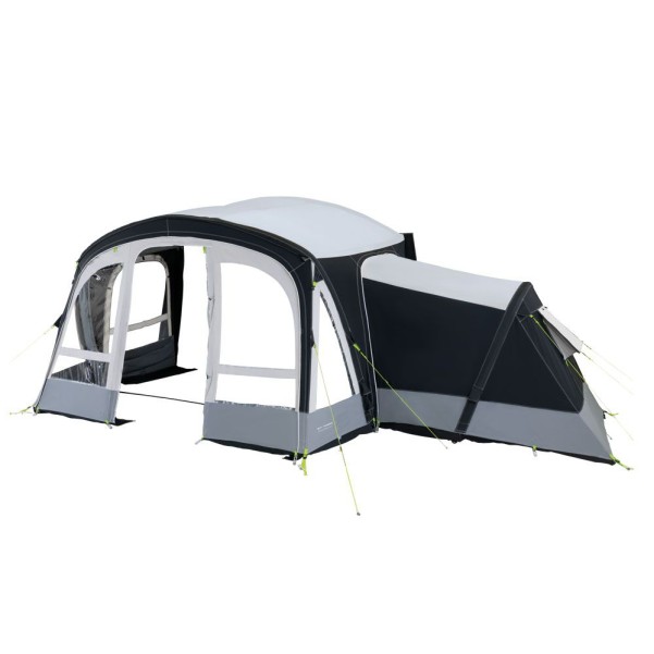 Pop AIR Pro Annexe 290, 340, 365